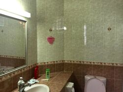 Torieview Mansions (D14), Apartment #496404131